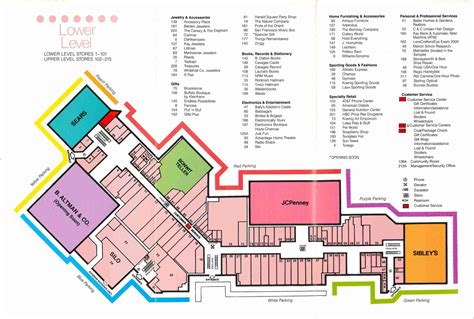 galleria michael kors|walden galleria store map.